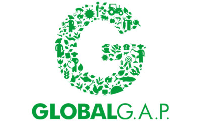 globalgap